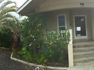 76-4300 Leilani St, Kailua Kona, HI 96740