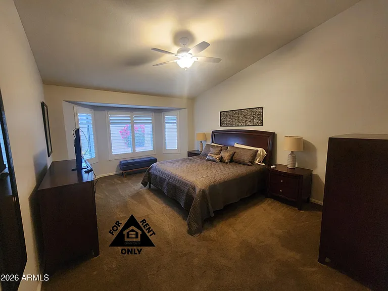 14750 W Avalon Dr — Photo 15