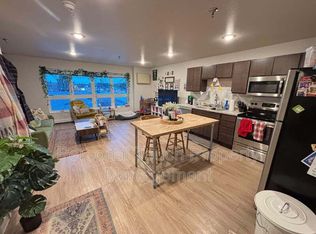 801 Main Ave UNIT 312, Moorhead, MN 56560