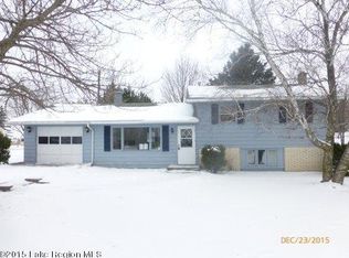 18464 Us Highway 59 N, Detroit Lakes, MN 56501