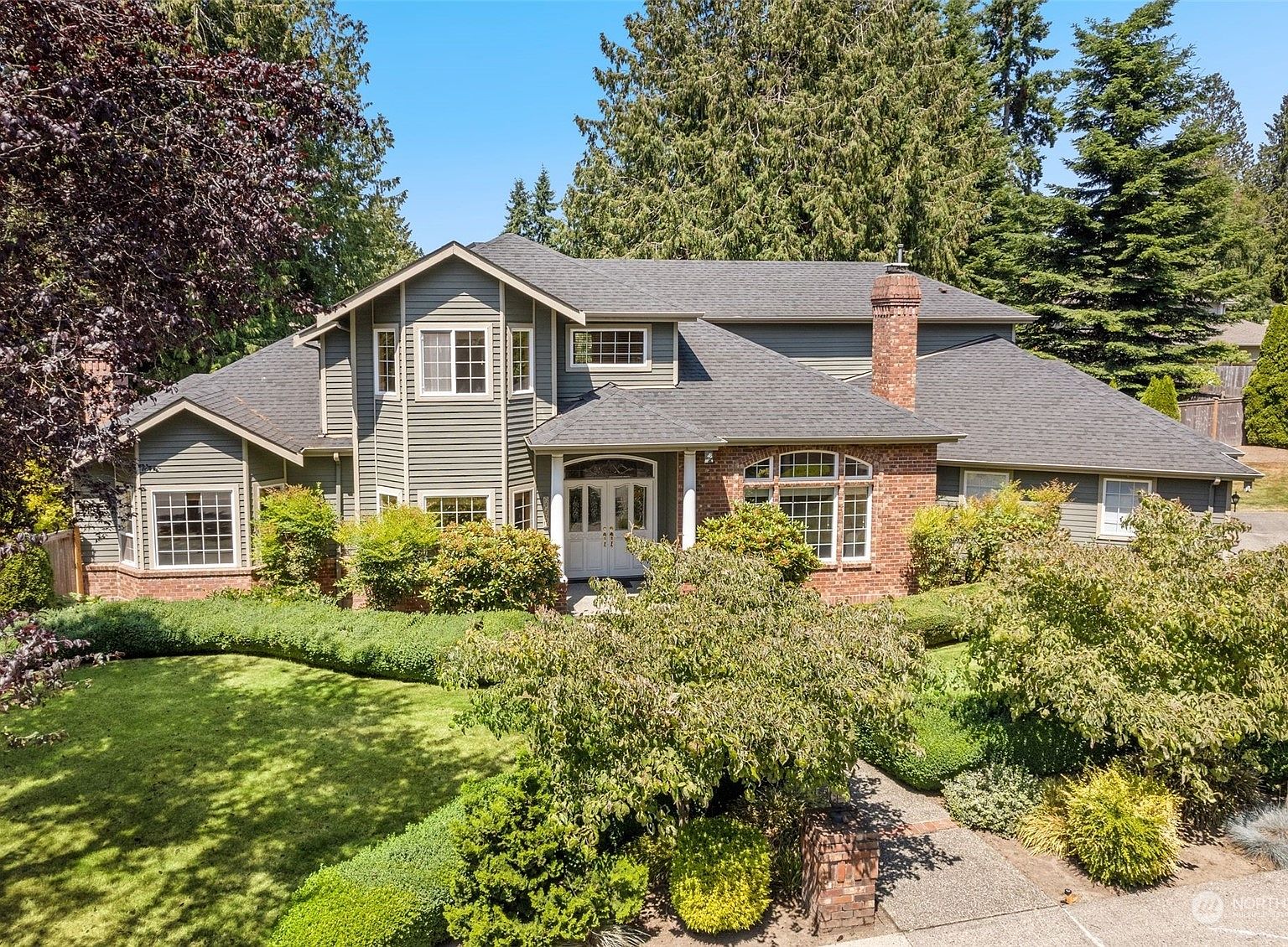 8505 192nd Street SW, Edmonds, WA 98026 Zillow
