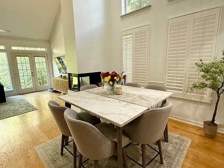 2651 Hidden Ridge Dr — Photo 21