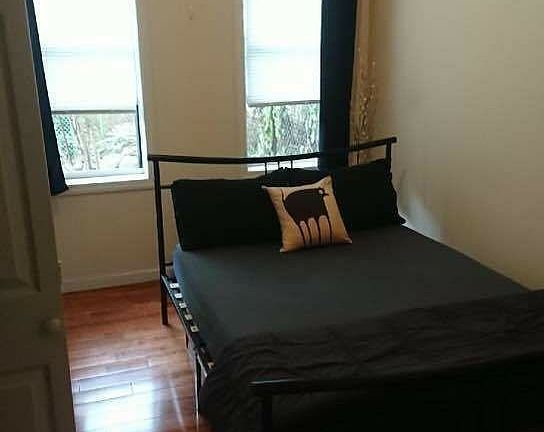 3rd image of 30-20 43rd St #1
