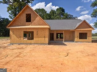 509 School Rd, Dallas, GA 30132