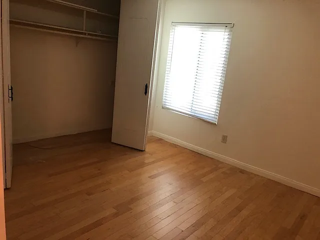 10715 Baton Rouge Ave — Photo 16