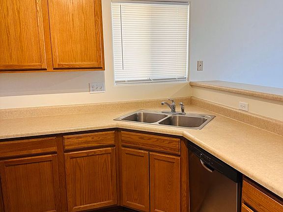5th image of 6541 S De Concini Dr