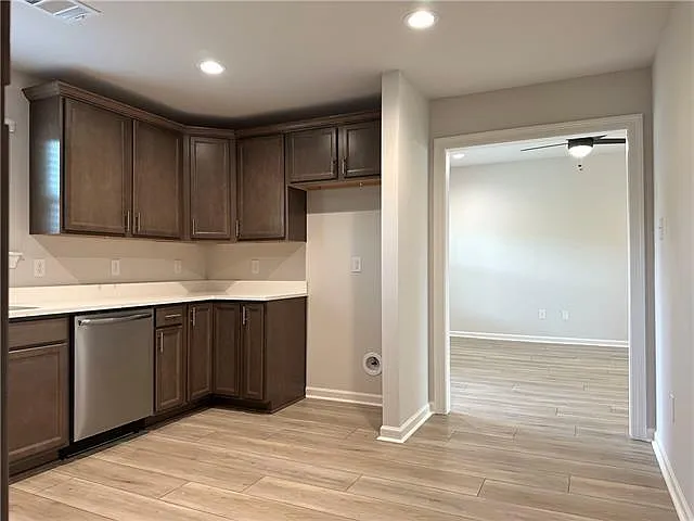 20598 Stone House Rd — Photo 10