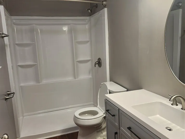 1214 Camellia Woods Ct — Photo 29