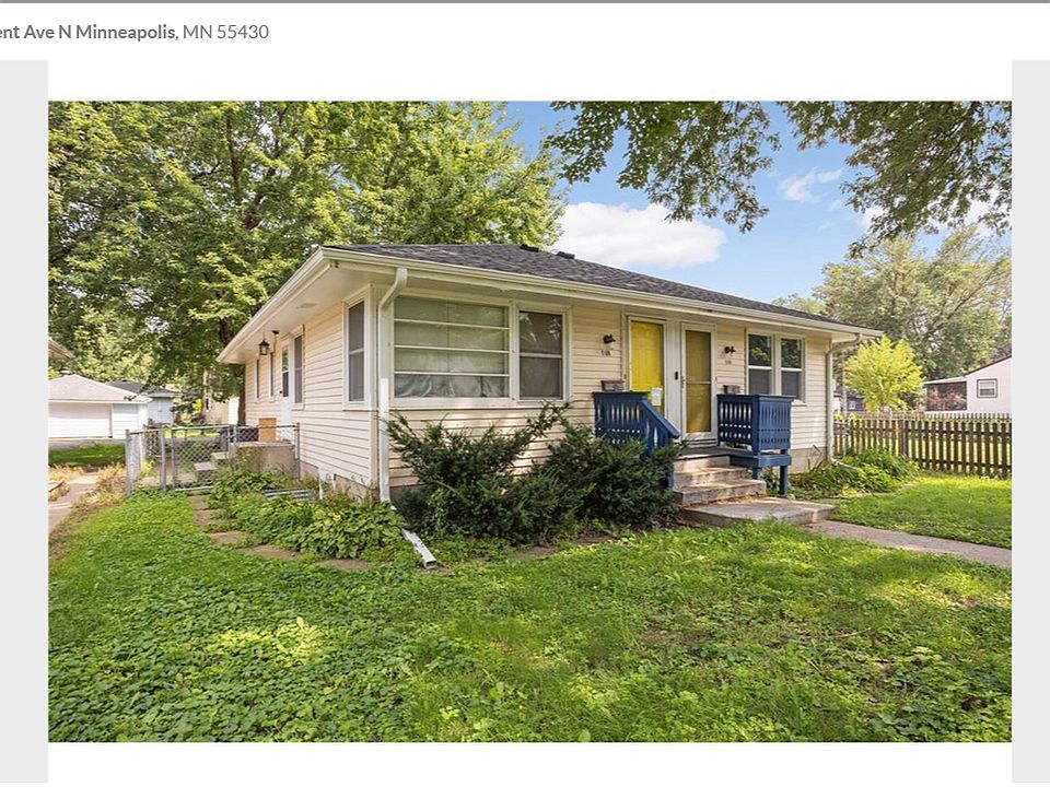 1st image of 5104 Vincent Ave N #5104