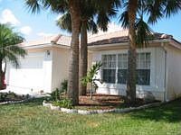 1st image of 8238 White Rock Cir
