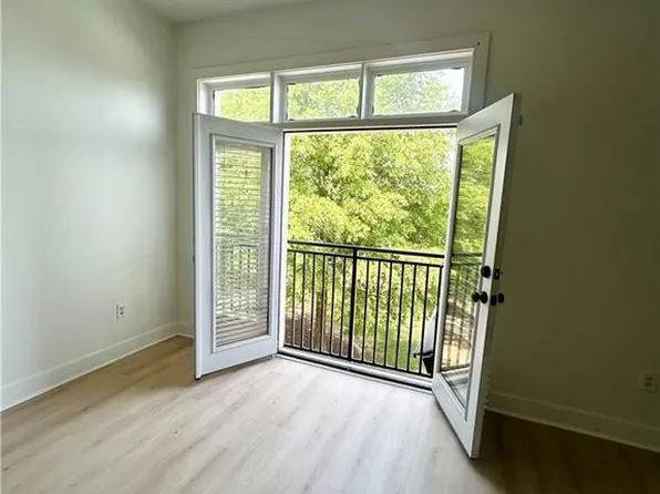 502 Pryor St SW Unit 317, Atlanta, GA 30312