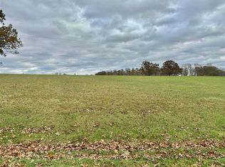 TRACT One 4 Richardsville Rd, Bowling Green, KY 42101