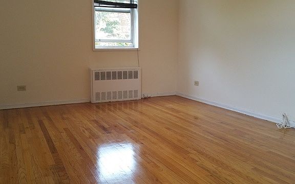 4th image of 13520 82nd Ave APT 3J