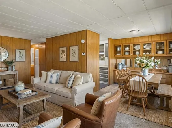 148 Oakwood Drive, Petaluma, CA 94954