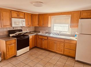 5 Preston St #2, Waterville, ME 04901