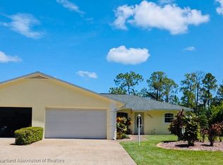 5954 Matanzas Dr, Sebring, FL 33872