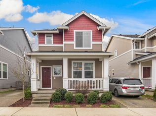 6511 29th Ave SW, Seattle, WA 98126