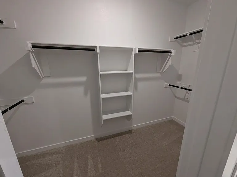 1842 White Ash Way — Photo 31