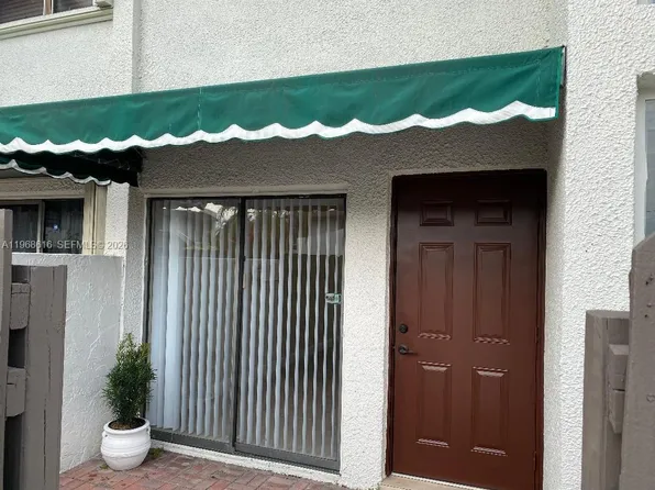 11339 SW 71st Ln #0, Miami, FL 33173