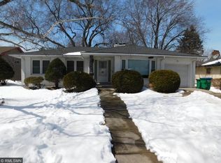 2606 Raleigh Ave, Minneapolis, MN 55416