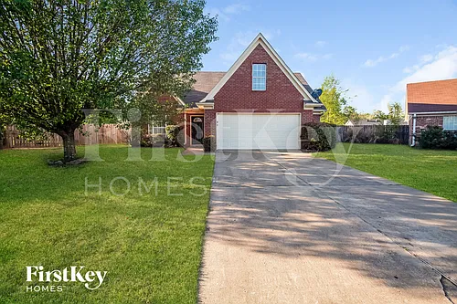 7435 Bridle Cv Photo 1 7435 Bridle Cv Photo 1