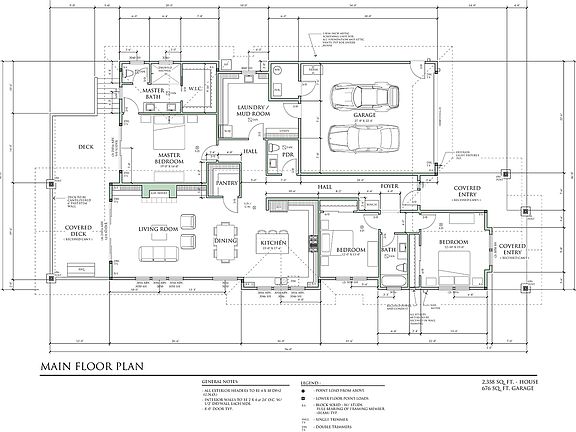 Renderings, floor plans, and selections are subject to change at any time.
