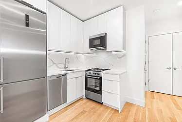 Rented by REAL New York