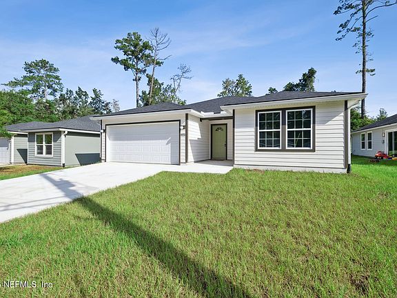 4th image of 2336 JAYSON Avenue