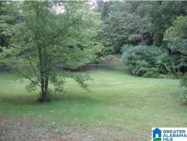 1st image of 1721 Quail Ridge Dr #17