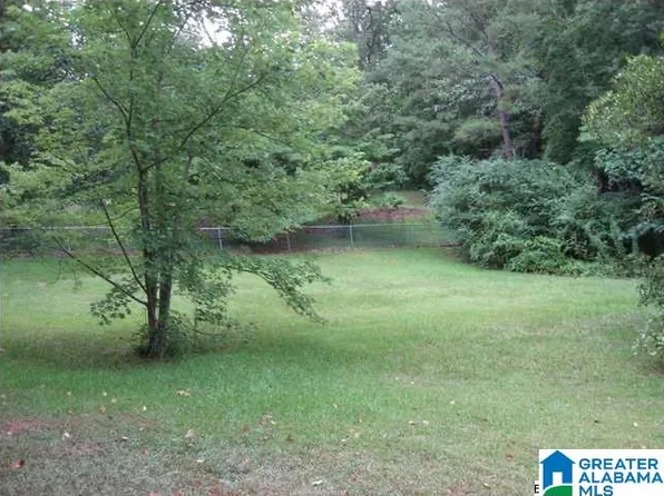 1721 Quail Ridge Dr #17, Gardendale, AL 35071