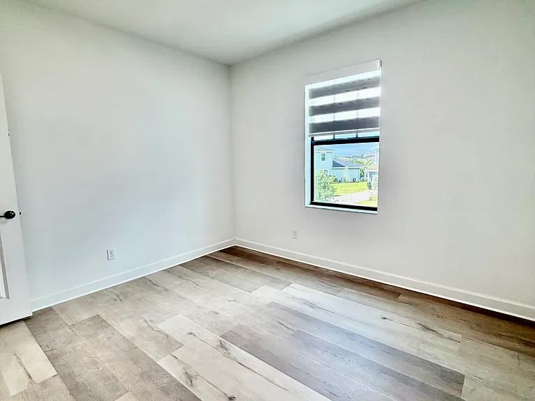 19220 Croft Mill Xing — Photo 40