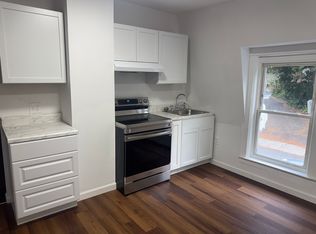 55 Prospect St #2, Orange, MA 01364