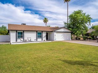 6109 E Spring Rd, Scottsdale, AZ 85254
