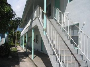 919 6th St, West Palm Beach, FL 33401