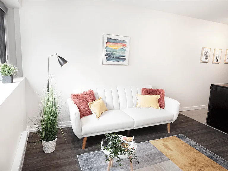 340 Assiniboine Ave #102 — Photo 10