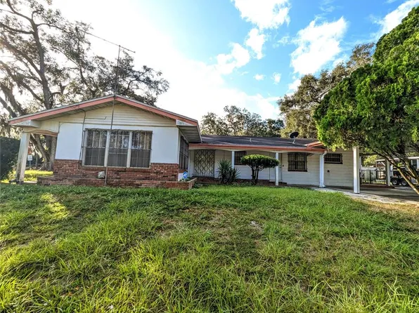 6608 N 34th St, Tampa, FL 33610
