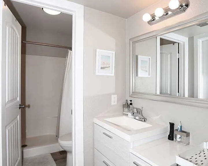 2634 S Cottonwood Dr — Photo 18