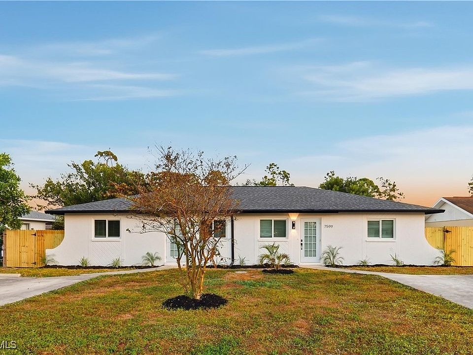 1st image of 7599 Winged Foot Dr