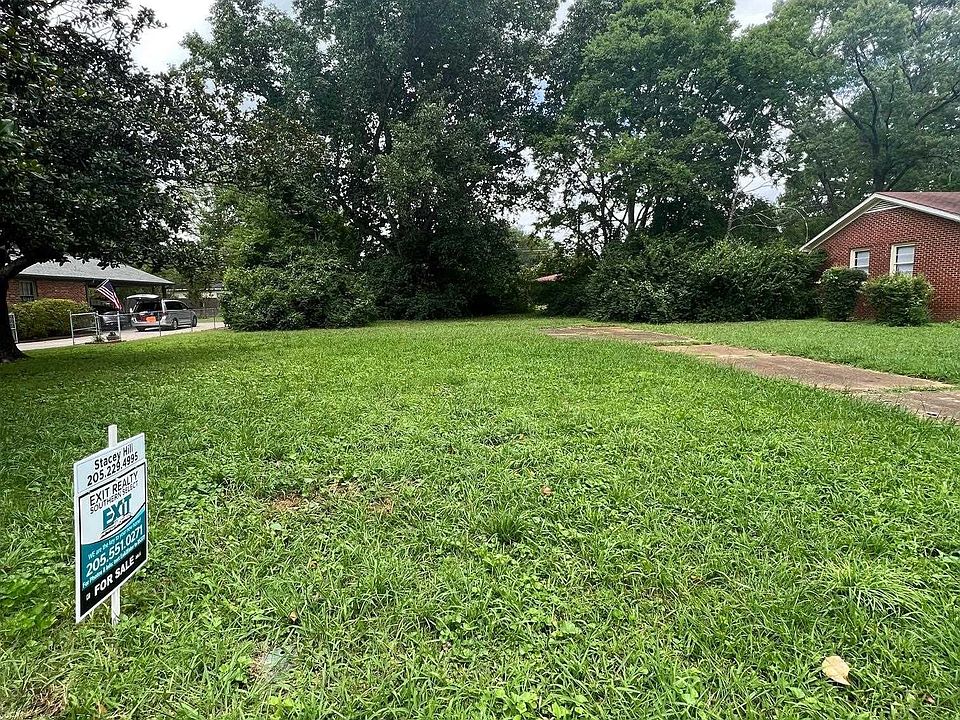1st image of 4411 Lakeview Dr NW #9
