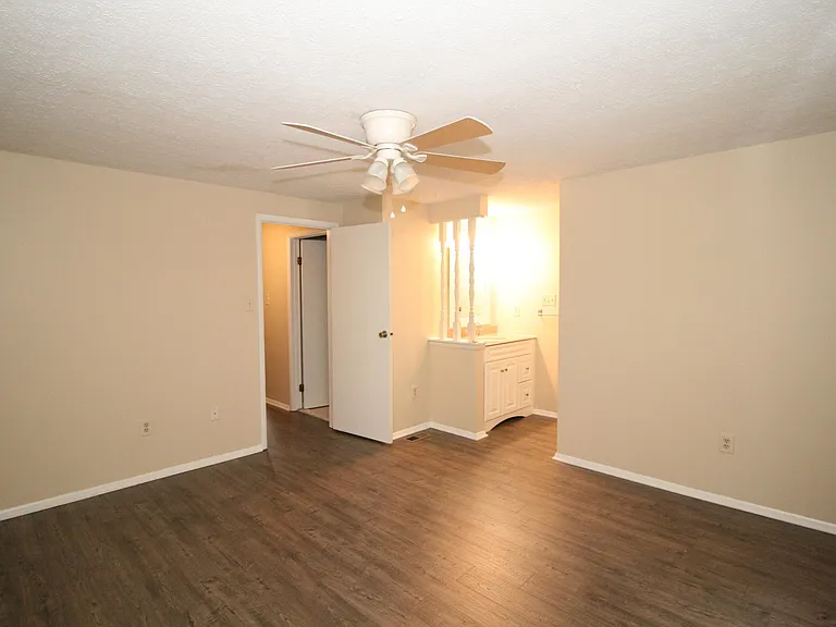 17231 Epsilon Pl — Photo 15