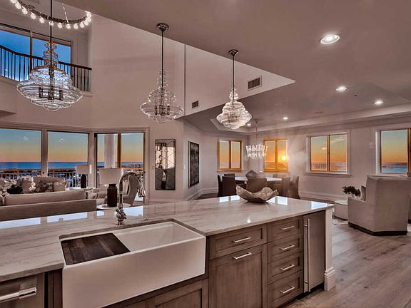 3rd image of 662 Harbor Blvd Unit 950