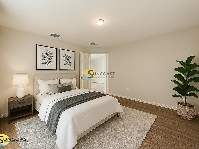 4415 NE 22nd Ct — Photo 25