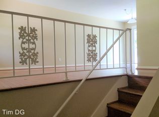 108 Sterling Dr, Bessemer, AL 35023