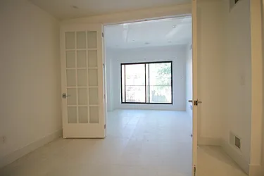 Rented by Elite NY Holdings