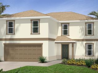 11554 Brighton Knoll Loop, Riverview, FL 33579