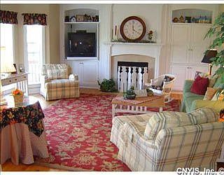 4th image of 9107 Whistling Swan Ln