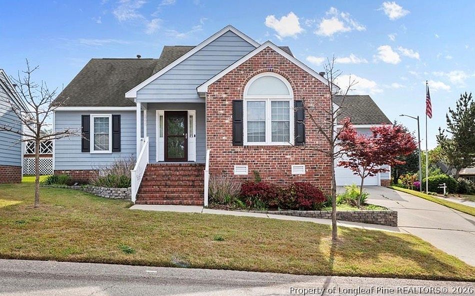 1st image of 1775 Potomac Rd