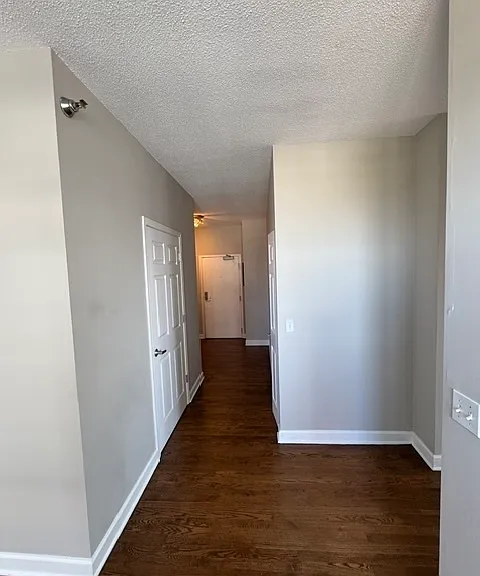 1529 S State St #15H — Photo 30