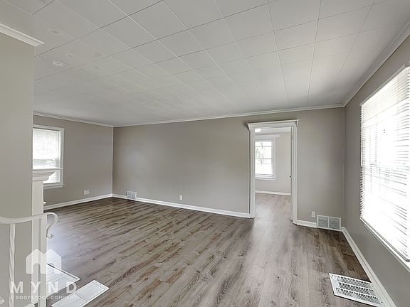 5th image of 4143 Patzer Ave