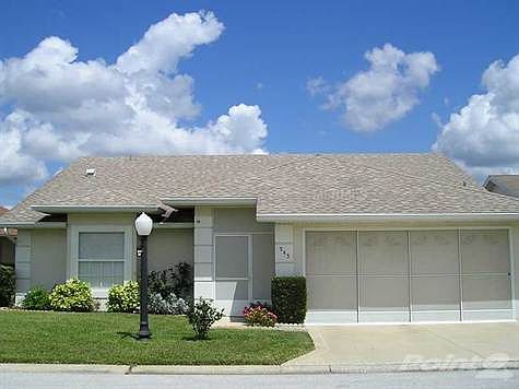 1st image of 545 Clubhill Dr